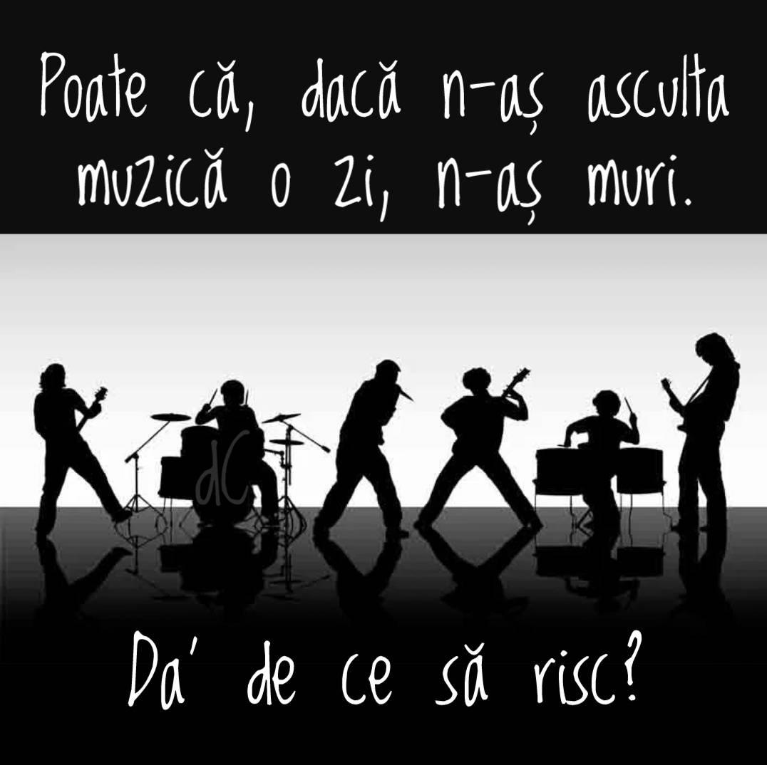 Genul muzical sau gena muzicală?